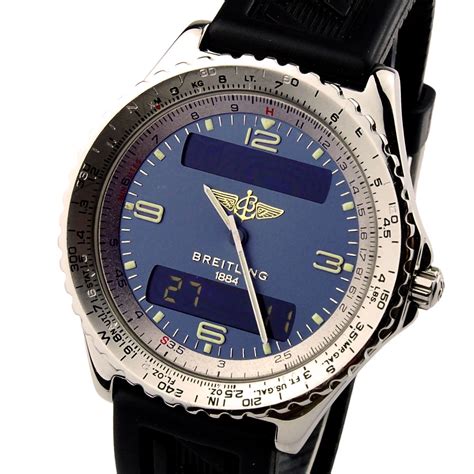 a56012.1 breitling|Professional .